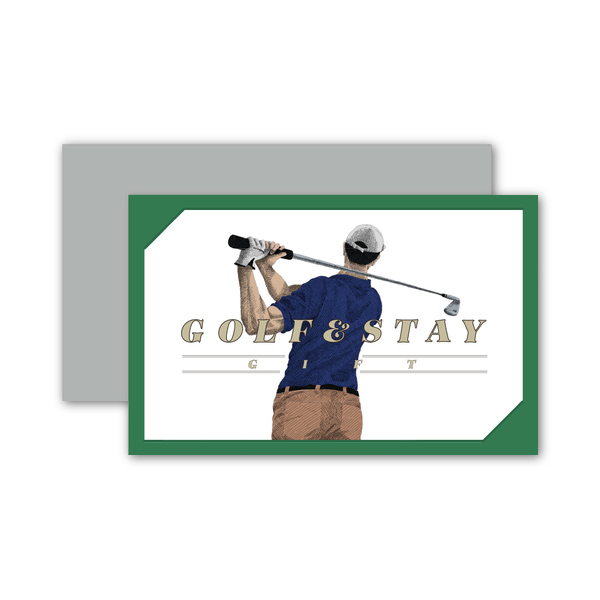 SOW EXPERIENCE カタログギフト【67500円コース】ゴルフ＆ステイギフト