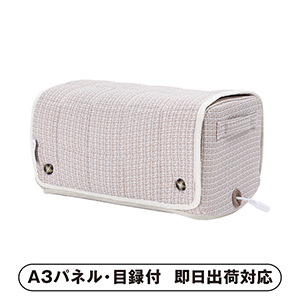 アルインコ フットマッサージャー アシリラ【パネル・目録付】