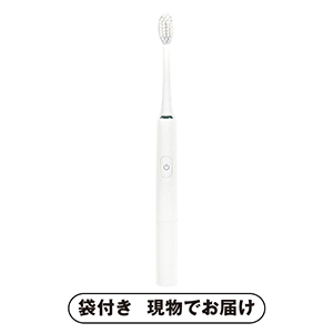 リフィーリン 音波電動歯ブラシ