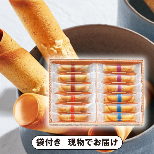 ゴンチャロフ コルベイユ B|景品ならPIARY（ピアリー）