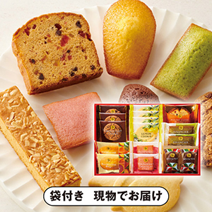 ひととえ スイーツファクトリー B