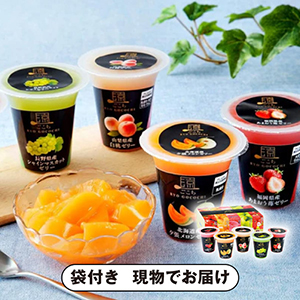 涼ごこち詰合せ5個入