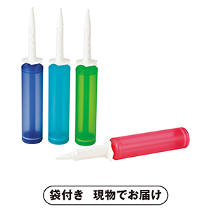 ハンドポンプ（1P）