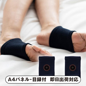 &MEDICAL マグネル ソウル【パネル・目録付】
