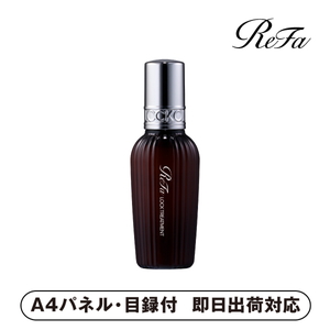 ReFa LOCK TREATMENT 100g