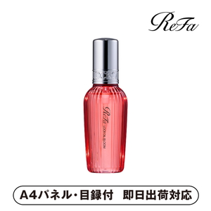 ReFa LOCK OIL BLOOM 100mL