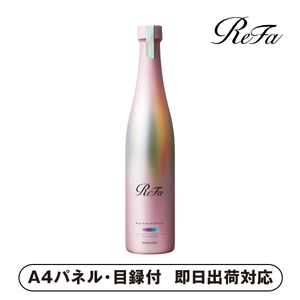 ReFa SLIM UP VINEGAR