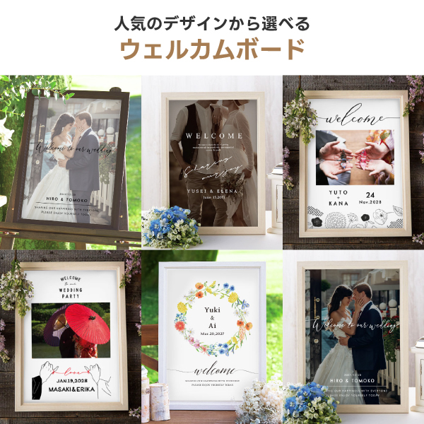 okb2020-3.jpg