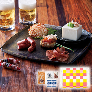 emi-カルパスTU（賞味期限：150日）