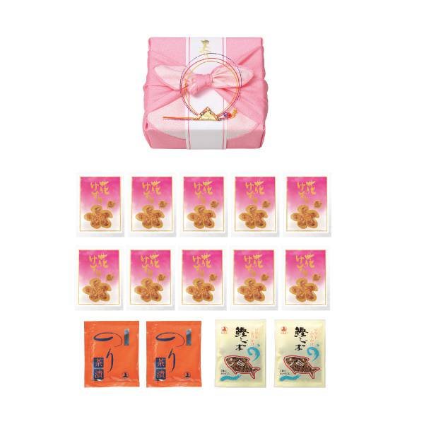 25 Off 花恋 かれん A 白 賞味期限 365日 引き出物ならpiary ピアリー