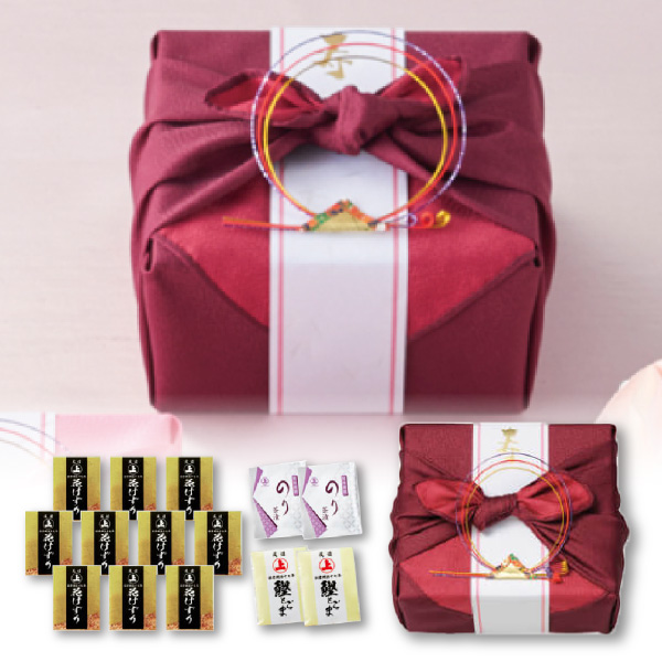 25 Off 花恋 かれん N 桃 賞味期限 365日 引き出物ならpiary ピアリー