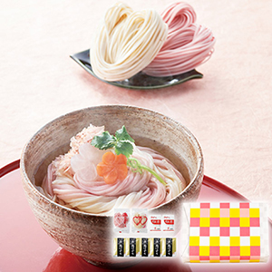 emi-ハートNW（賞味期限：365日）