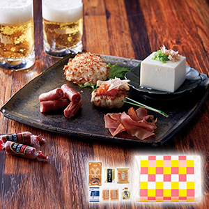 emi-カルパスAC（賞味期限：150日）