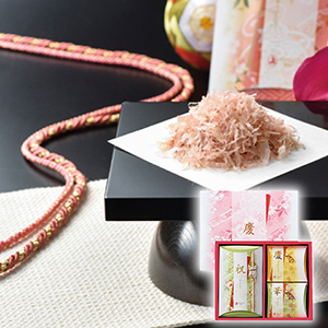 華-NW（賞味期限：365日）