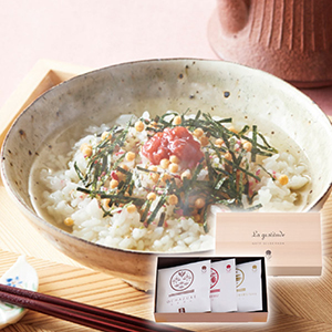 感謝-Z（賞味期限：365日）