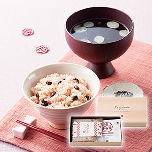 感謝-JH（賞味期限：365日）