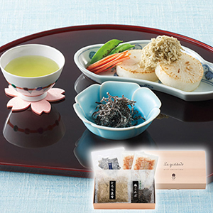 慶びこんぶNW （賞味期限：180日）