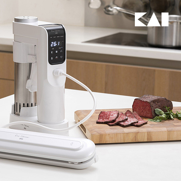 カイハウス 低温調理器 kaihouse 5％OFF】【送料無料】カイハウス 低温調理器|インテリア・雑貨なら