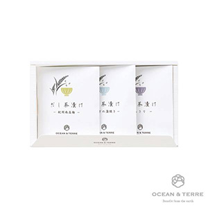 25 Off だし茶漬けセットd ずわい蟹 紅鮭 賞味期限 4ヶ月程 縁起物ならpiary ピアリー