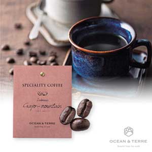 25％OFF】Speciality Coffee 03 コスタリカ|プチギフトならPIARY