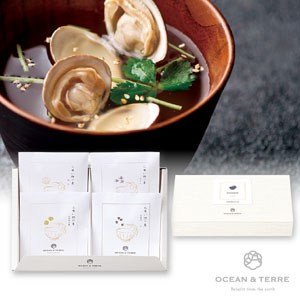 赤飯 〈新品未開封〉 25％OFF】赤飯セットA（賞味期限：2ヶ月程）|結婚式 引き出物