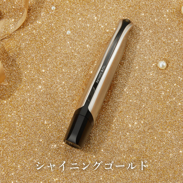 【新品未使用】　美顔器　　ザ　ベガス　II ミス　アリーヴォ ザ ベガス Ⅱ ミスアリーヴォ<br>（美顔器） | 美顔器