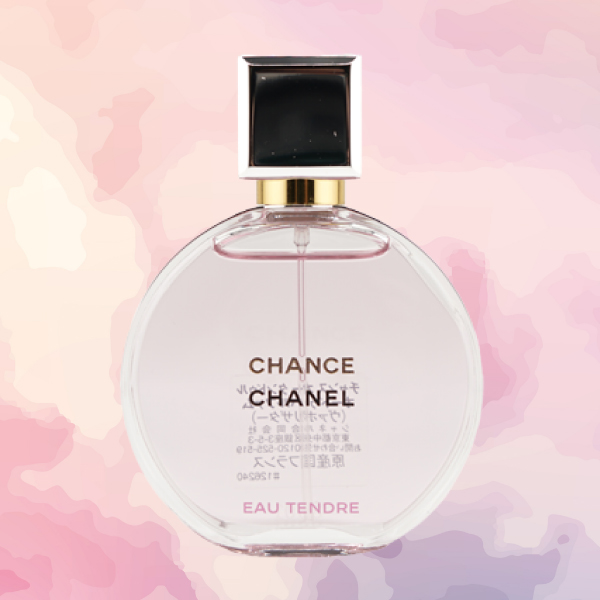 シャネル CHANEL チャンス オー タンドゥル オードゥ パルファム （ヴァポリザター） 35ml|コスメ・美容ならPIARY（ピアリー）