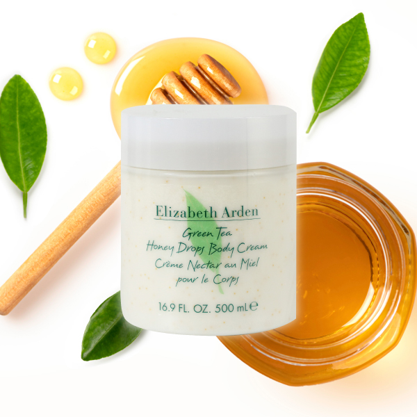 ボディクリーム ar 41aiHqywsOL._AC_UL210_SR210,