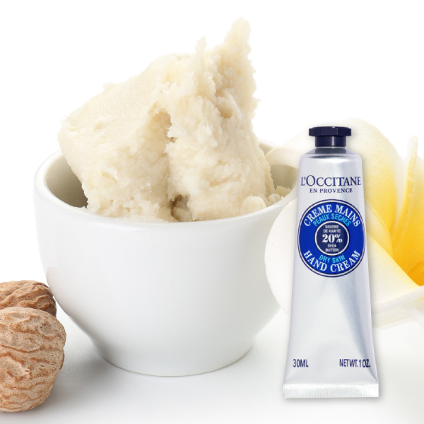 アンミヤ◽️ロクシタン15本ハンドクリーム Amazon.co.jp: ロクシタン(L'OCCITANE) ハンドクリーム SHARE