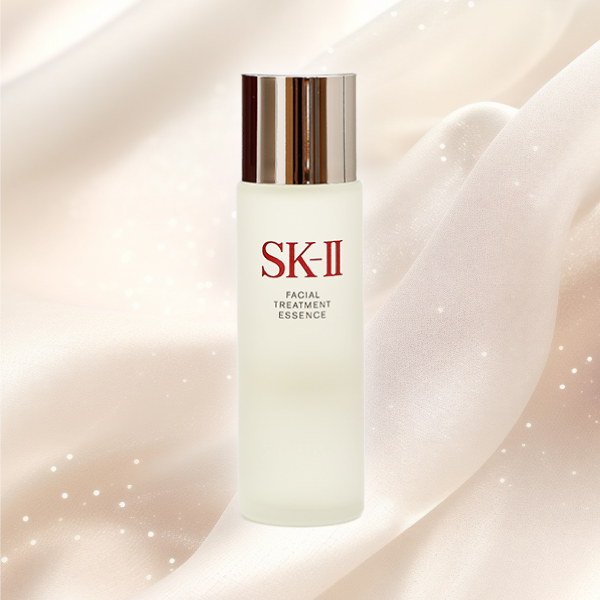23％OFF】SK-II フェイシャル トリートメント エッセンス 75ml