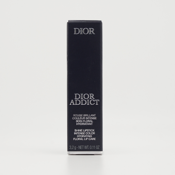 Dior　ディオール　アディクトリップスティック　100ヌードルルック　デニム 41XLn2jphtL.jpg