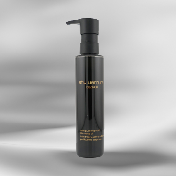 6％OFF】シュウ ウエムラ ブラック クレンジングオイル 150ml