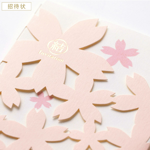 結婚式 披露宴 CD ※バラ売り可能 詳細確認⬇️ 受付サイン【新郎新婦セット】 | tie wedding