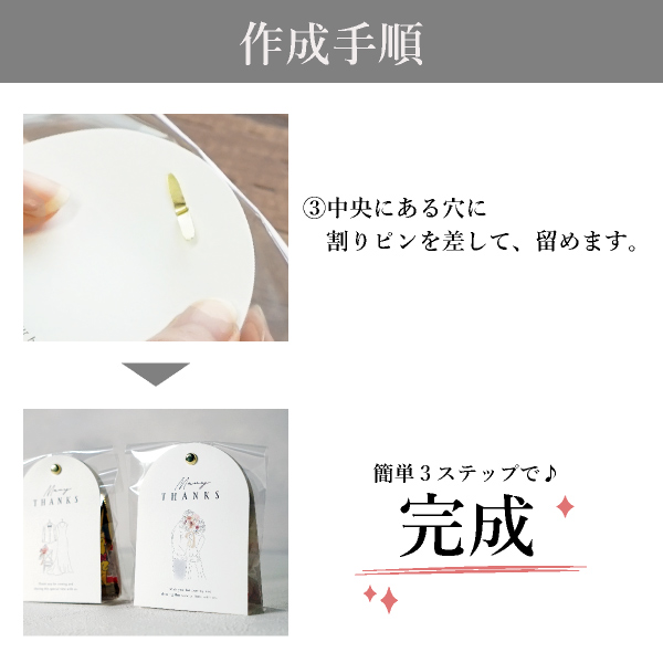 【新品未開封】2本セット　フィトンチッド　リキッド　レクリア　ユニティ ユニティー レクリアリキッド2本セット(フィトンチッド)
