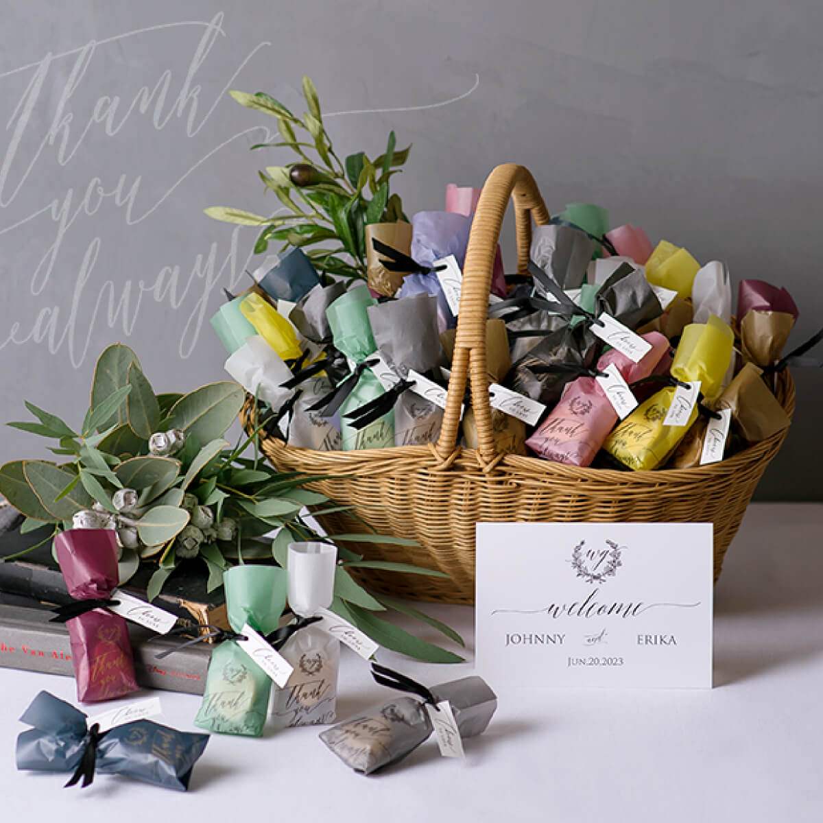 ACTUS ウェルカムボード 楽天市場】プチギフト/ウェルカムボード【送料無料】Bon Couleur