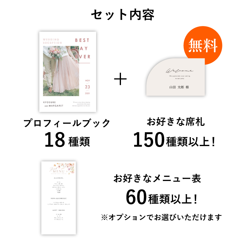 ザ・ラブ・ダイアリーズ -The Love Diaries-【印刷込