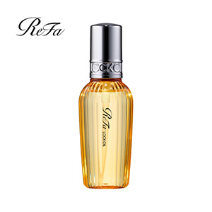 ReFa LOCK OIL R 100mL