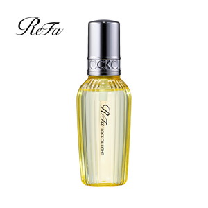 ReFa LOCK OIL LIGHT R100mL