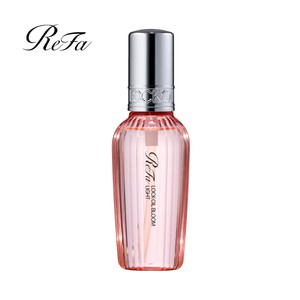 ReFa LOCK OIL BLOOM LIGHT 100mL