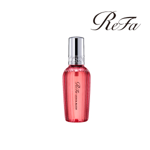 ReFa LOCK OIL BLOOM for brides(120mL)