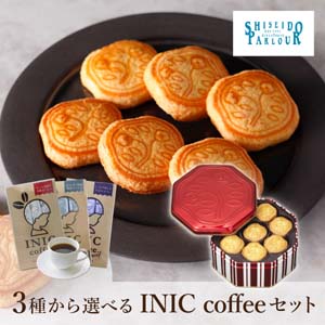 手作り料理の毎日　クド　SP PSA10 手作り料理の毎日 クド SP PSA10 手作り料理の毎日 クド SP PSA10