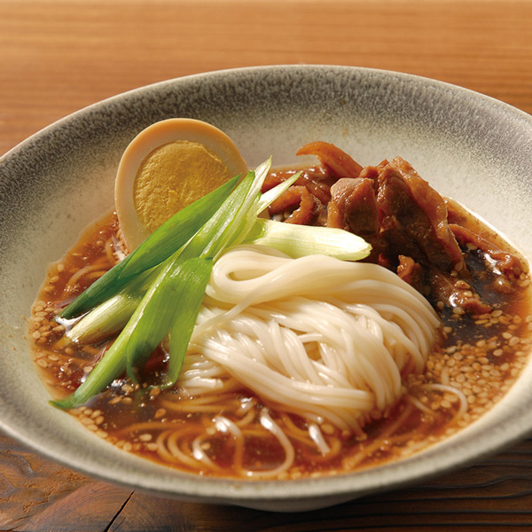 送料無料 こだわりつけ麺つゆで食べる三輪素麺 グルメ 食品 調味料ならpiary ピアリー