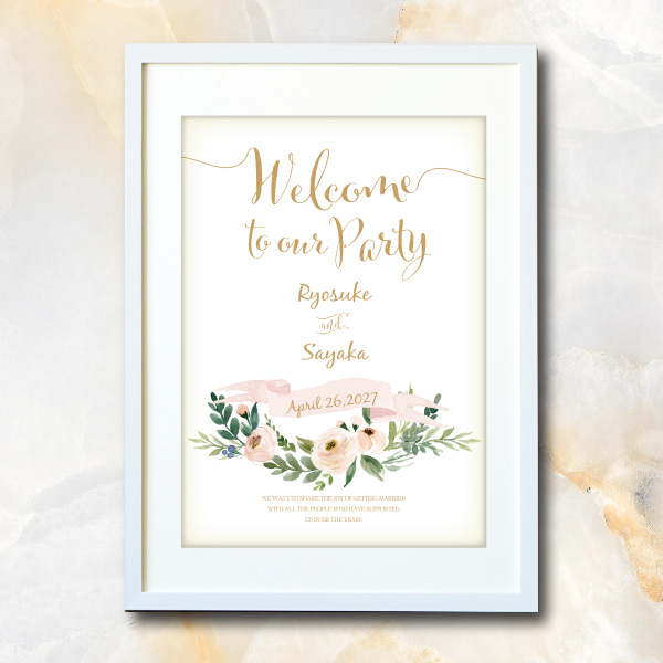 ⚫️ウエルカム フラワーボード⚫️ fit=scale-down,w=1200