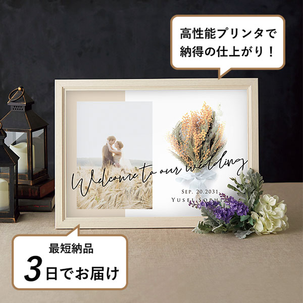 wpp129-2.jpg