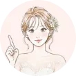 AIを使用しよう