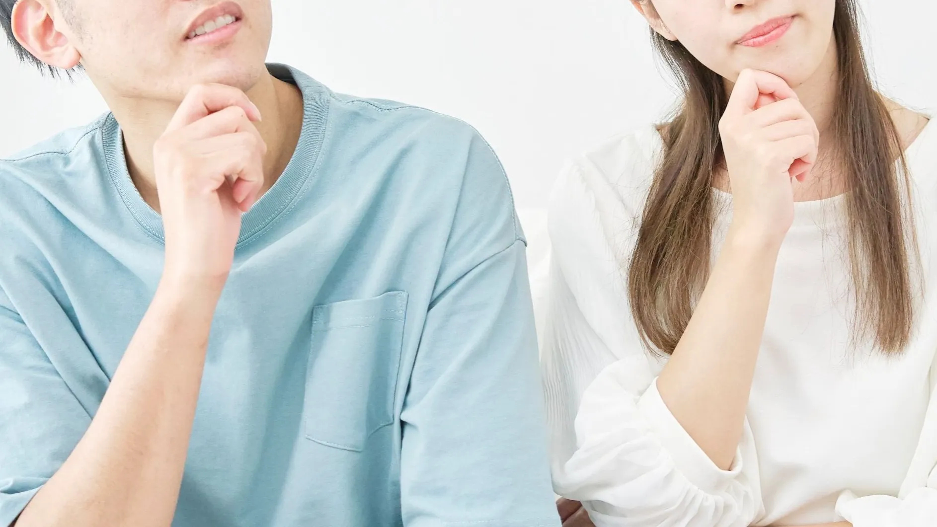 【Q&A】婚姻届の書き方に関するよくある疑問