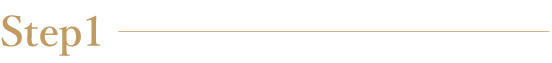 step1