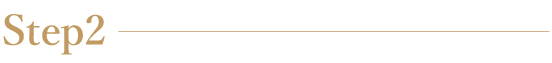 step2