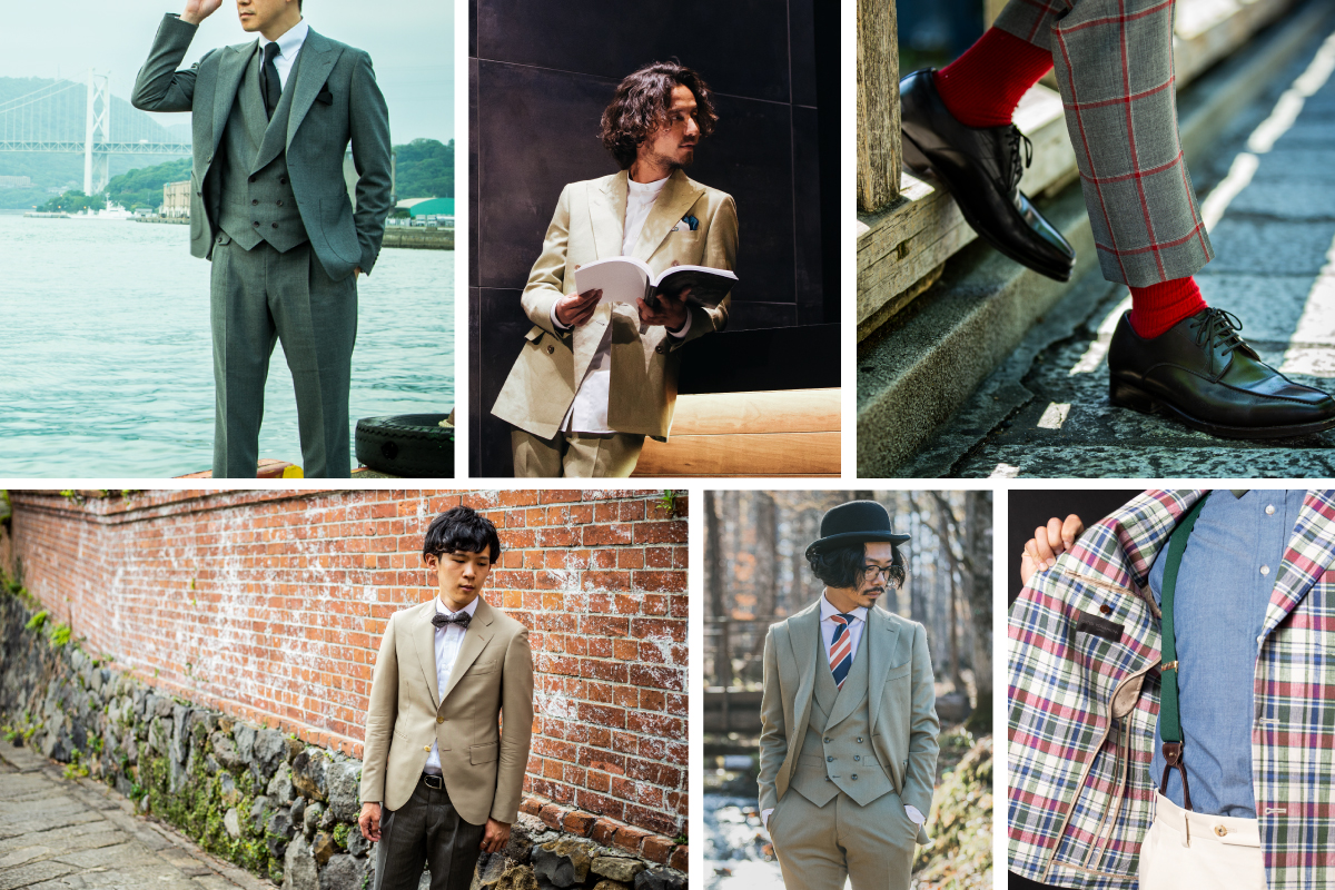 アステッドコーキン イメージ