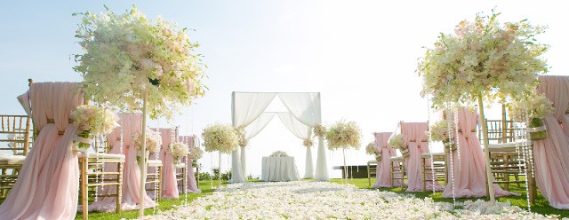 春におすすめ！ペーパーアイテム